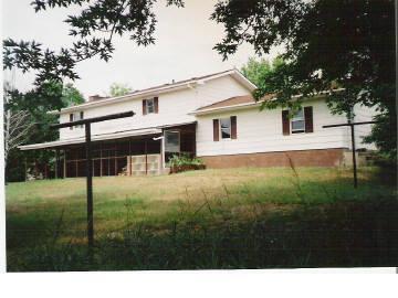 617 East Church Street Reed City, MI 49677 - Photo 2 of 7 Additional Photo