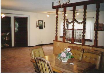 617 East Church Street Reed City, MI 49677 - Photo 3 of 7 Additional Photo