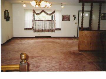 617 East Church Street Reed City, MI 49677 - Photo 5 of 7 Additional Photo