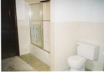 617 East Church Street Reed City, MI 49677 - Photo 6 of 7 Additional Photo