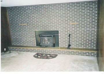 617 East Church Street Reed City, MI 49677 - Photo 7 of 7 Additional Photo