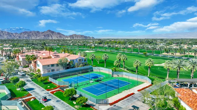 $5,800 | 80291 VÃa Tesoro, La Quinta, CA 92253