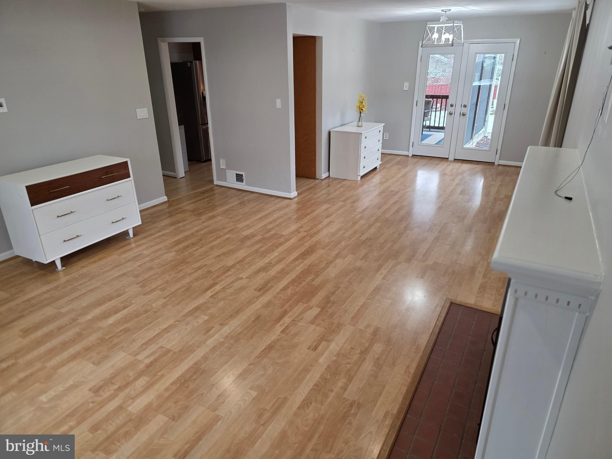 8140 Drayton Lane Springfield, VA 22151 - Photo 18 of 98