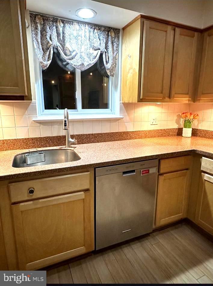 8140 Drayton Lane Springfield, VA 22151 - Photo 30 of 98