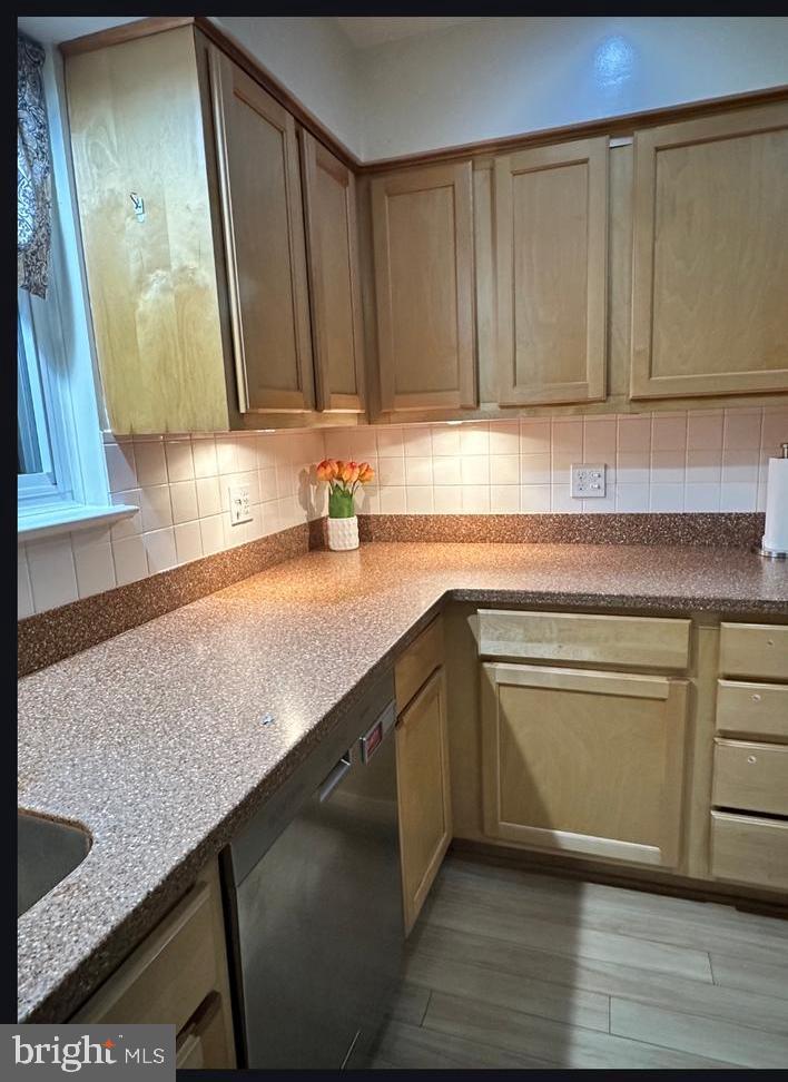 8140 Drayton Lane Springfield, VA 22151 - Photo 31 of 98