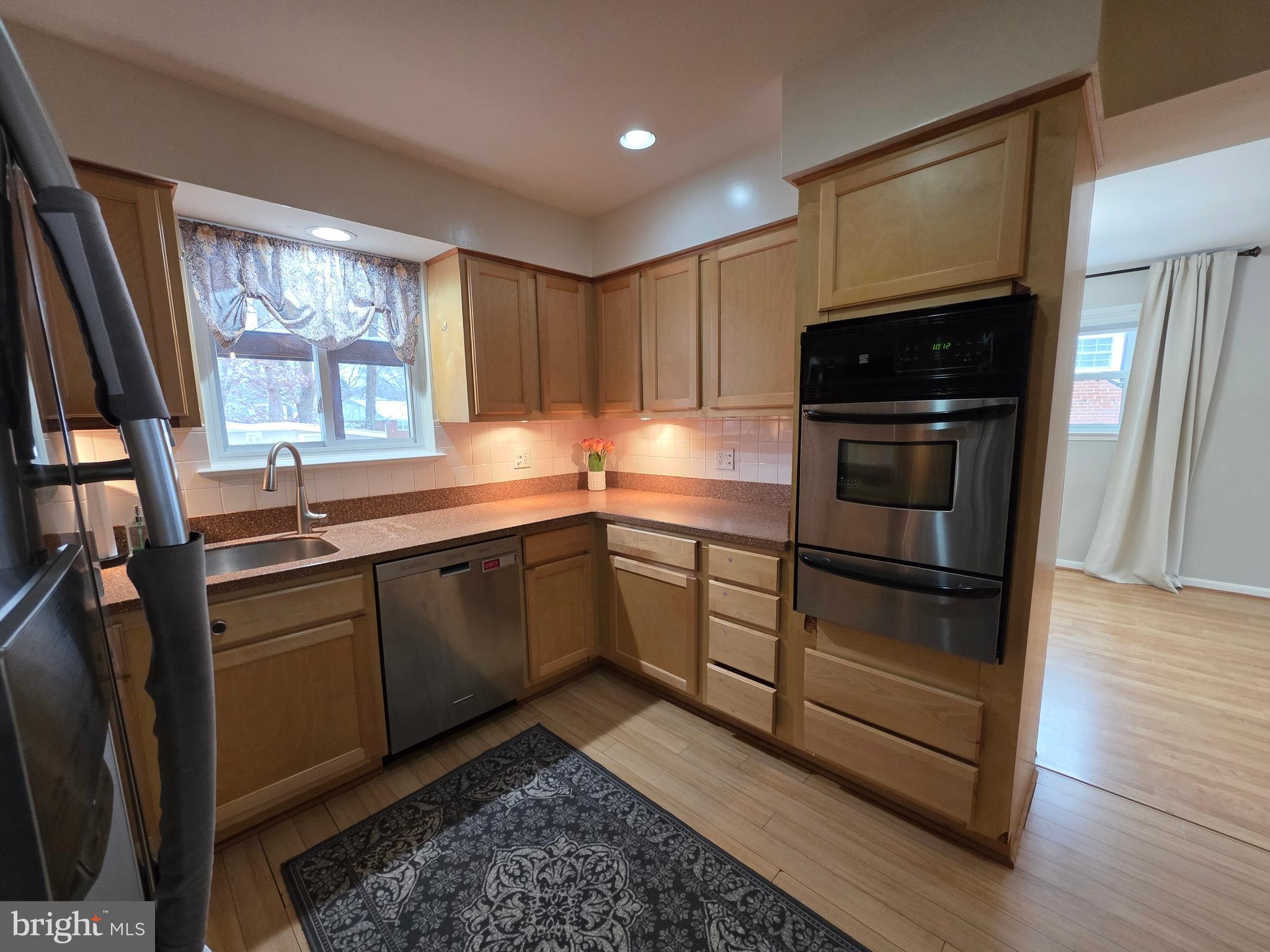 8140 Drayton Lane Springfield, VA 22151 - Photo 33 of 98