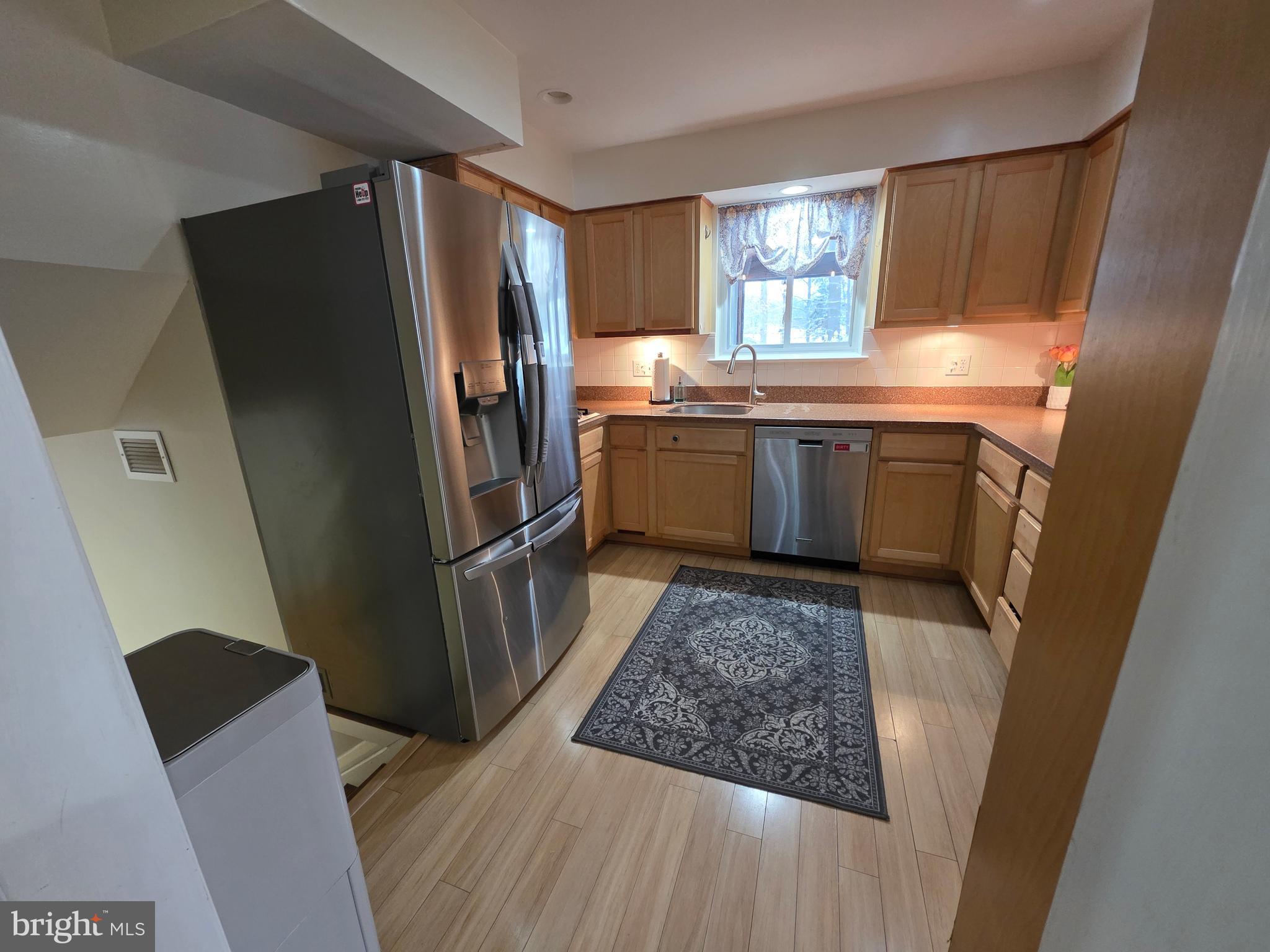 8140 Drayton Lane Springfield, VA 22151 - Photo 35 of 98