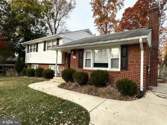 8140 Drayton Lane Springfield, VA 22151 - Photo 4 of 98