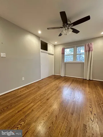 $3,499 | 8140 Drayton Lane, Springfield, VA 22151