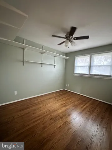 $3,499 | 8140 Drayton Lane, Springfield, VA 22151