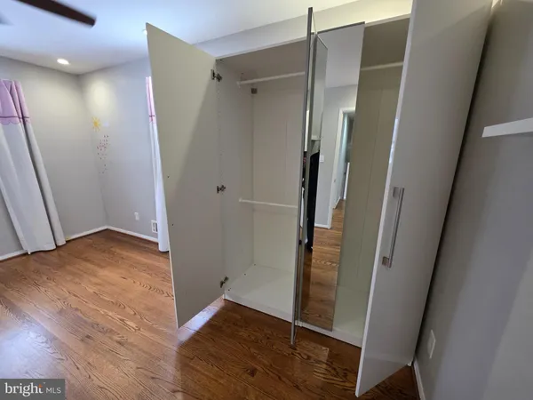 $3,500 | 8140 Drayton Lane, Springfield, VA 22151