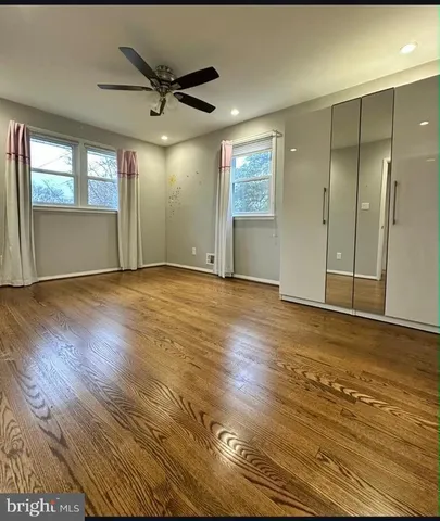 $3,499 | 8140 Drayton Lane, Springfield, VA 22151