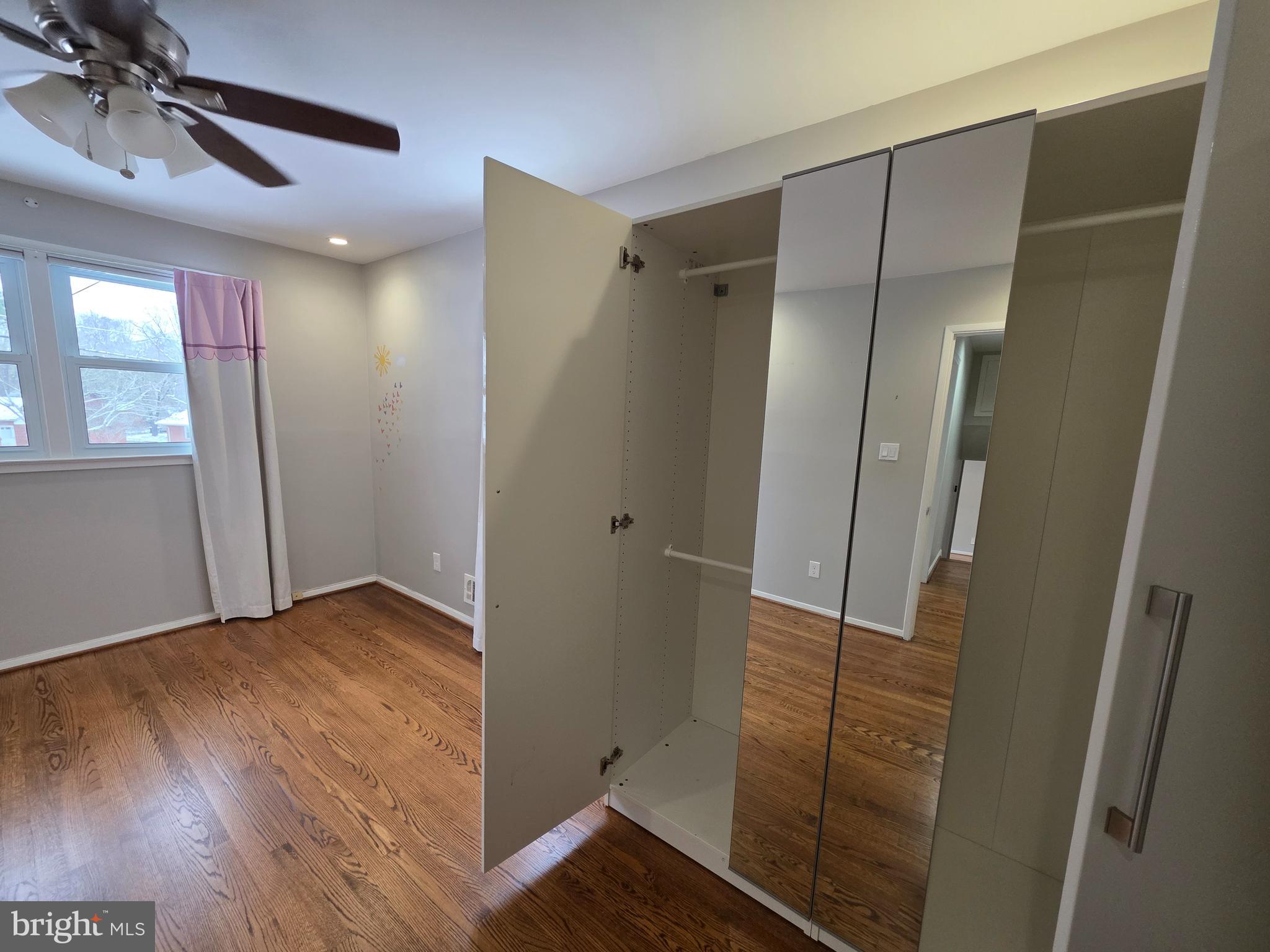 8140 Drayton Lane Springfield, VA 22151 - Photo 54 of 98