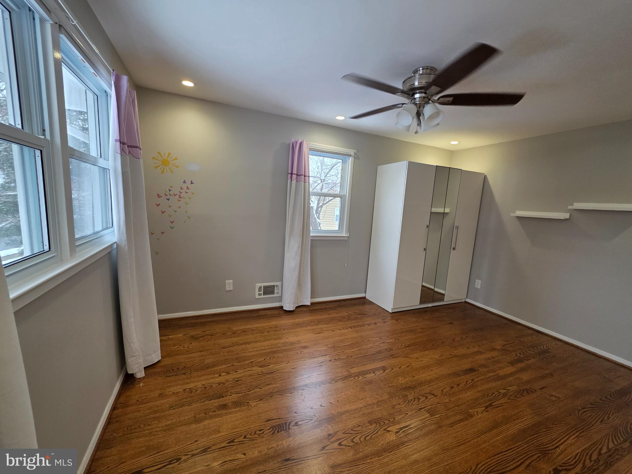 8140 Drayton Lane Springfield, VA 22151 - Photo 55 of 98