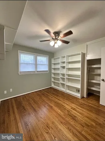 $3,499 | 8140 Drayton Lane, Springfield, VA 22151