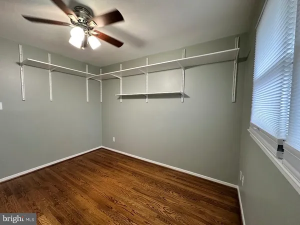 $3,500 | 8140 Drayton Lane, Springfield, VA 22151