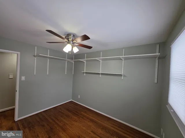 $3,499 | 8140 Drayton Lane, Springfield, VA 22151