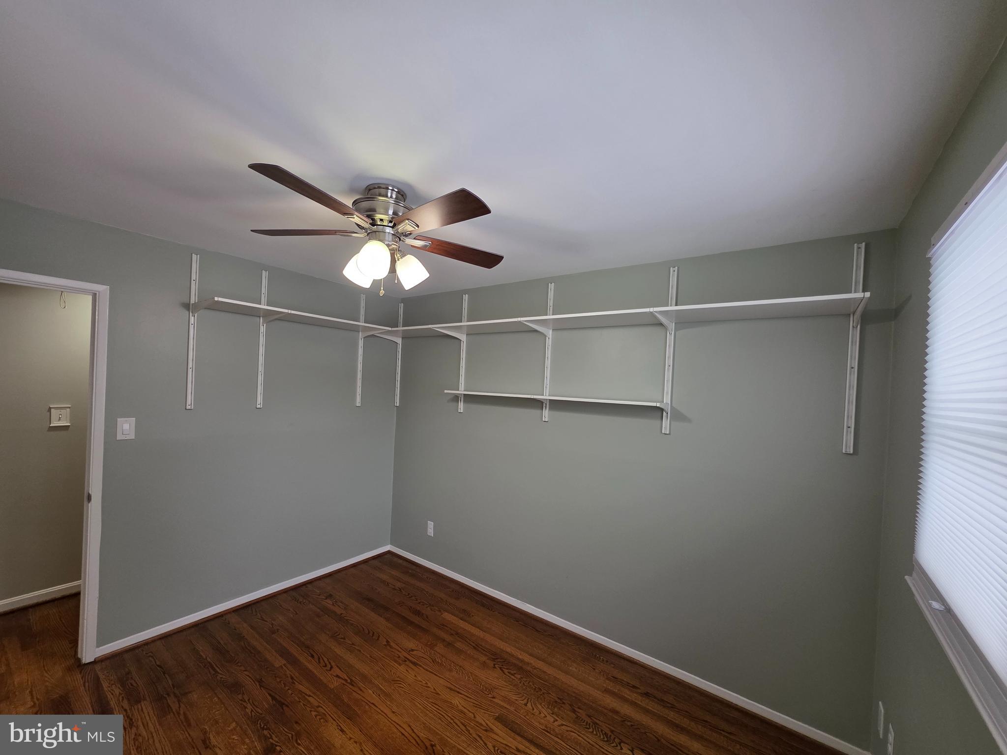 8140 Drayton Lane Springfield, VA 22151 - Photo 61 of 98