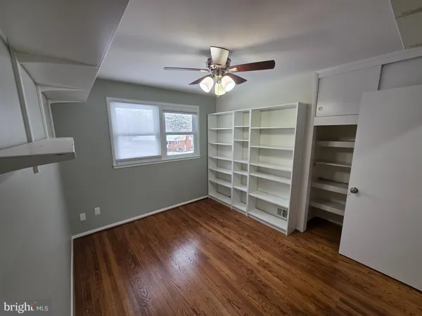 $3,500 | 8140 Drayton Lane, Springfield, VA 22151