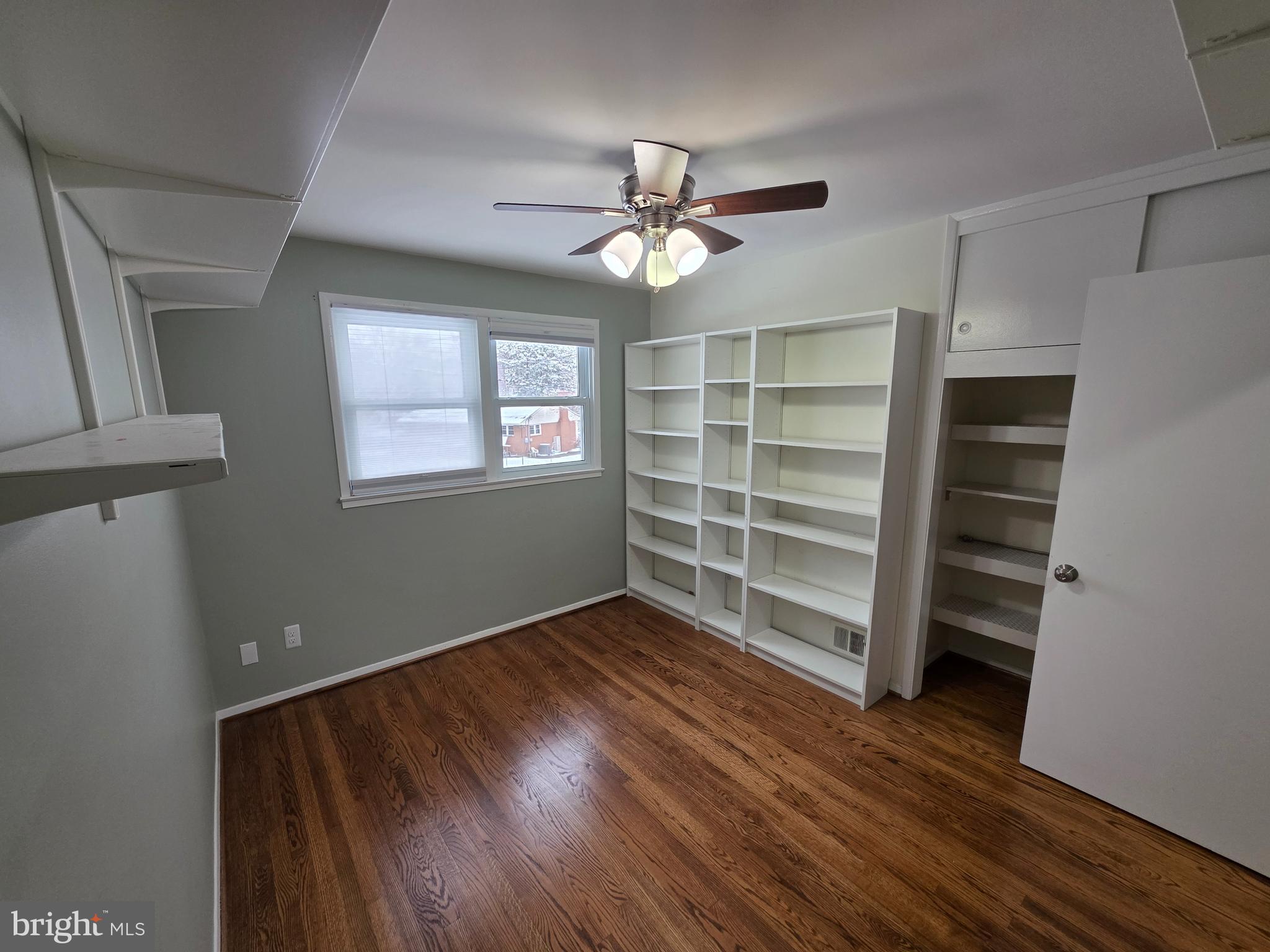 8140 Drayton Lane Springfield, VA 22151 - Photo 62 of 98