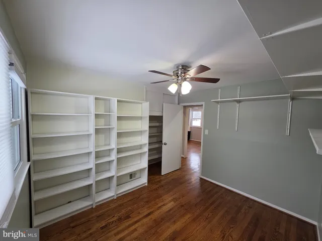 $3,499 | 8140 Drayton Lane, Springfield, VA 22151