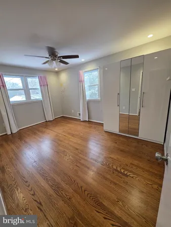 $3,500 | 8140 Drayton Lane, Springfield, VA 22151