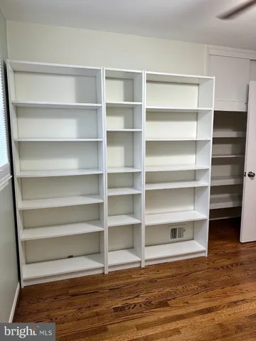 $3,499 | 8140 Drayton Lane, Springfield, VA 22151