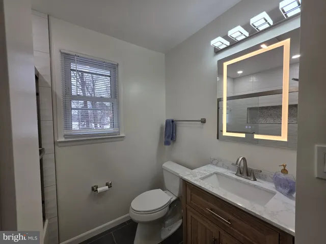 $3,499 | 8140 Drayton Lane, Springfield, VA 22151