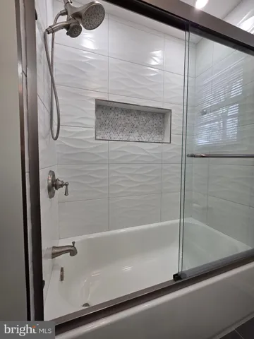 $3,499 | 8140 Drayton Lane, Springfield, VA 22151