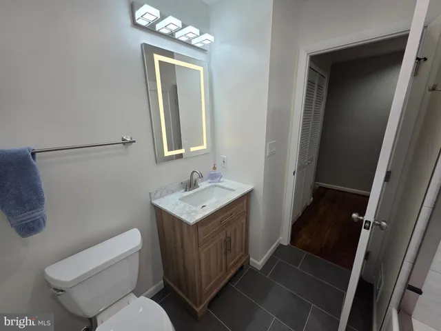 $3,499 | 8140 Drayton Lane, Springfield, VA 22151