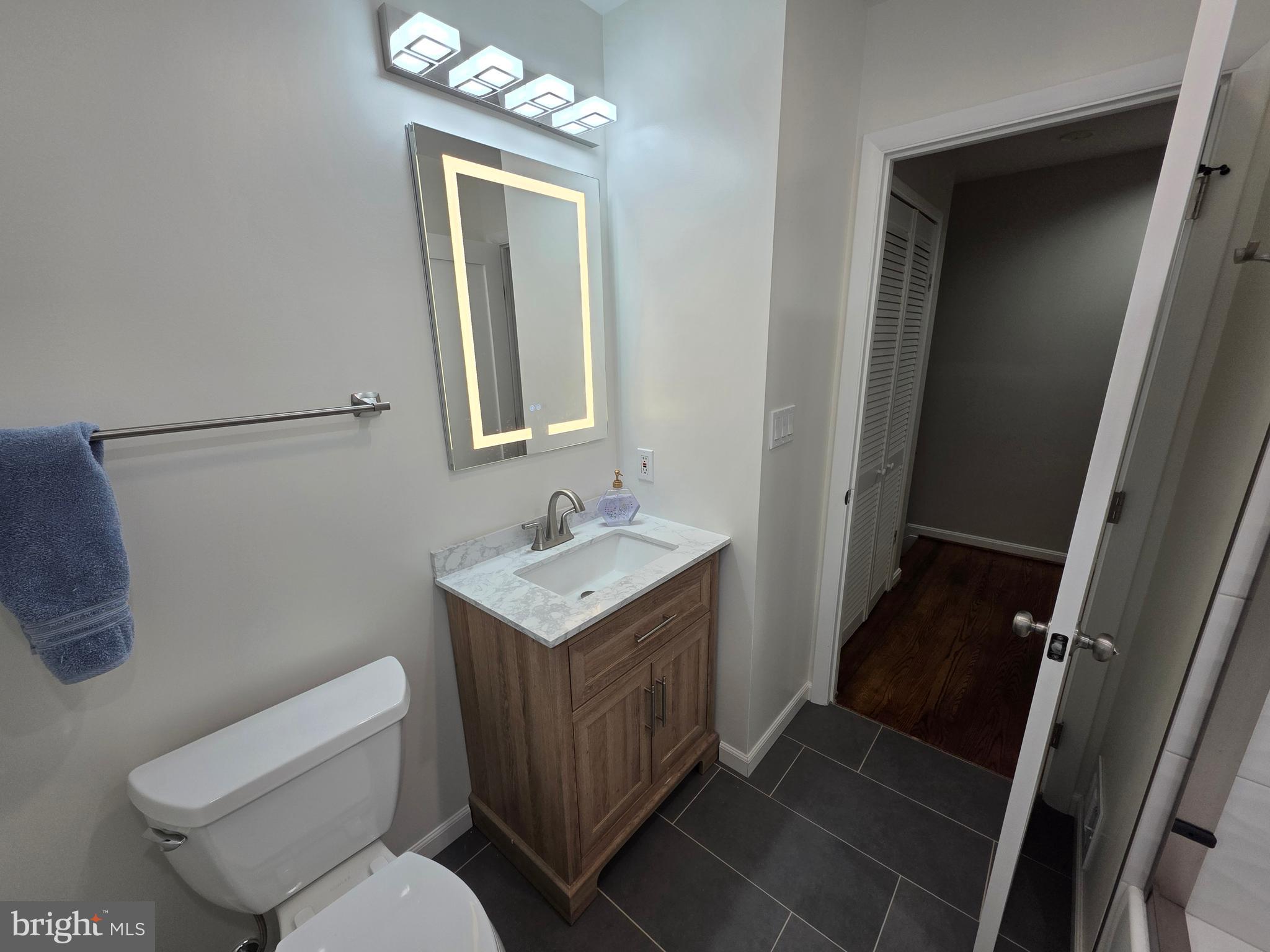 8140 Drayton Lane Springfield, VA 22151 - Photo 68 of 98