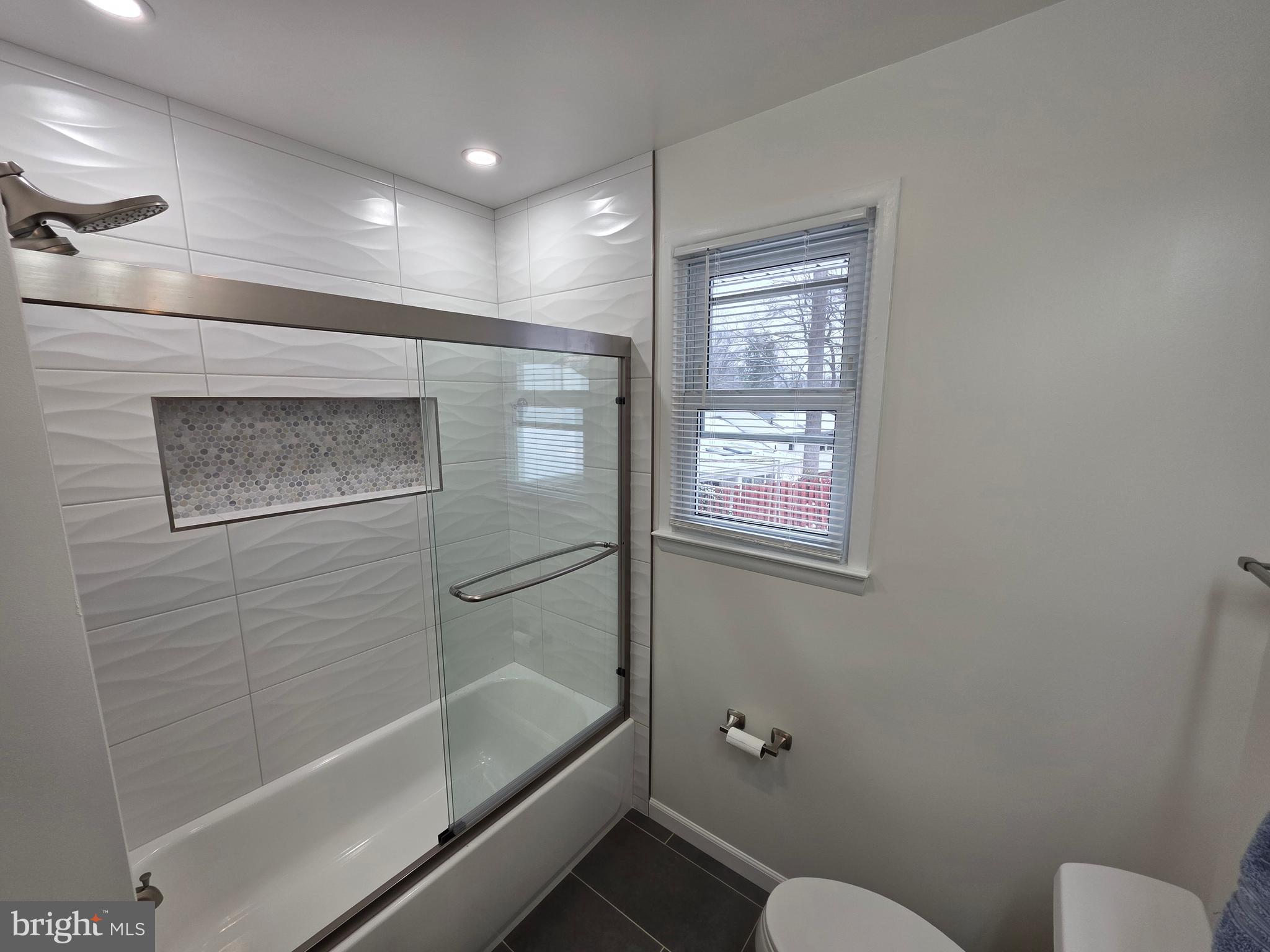 8140 Drayton Lane Springfield, VA 22151 - Photo 70 of 98