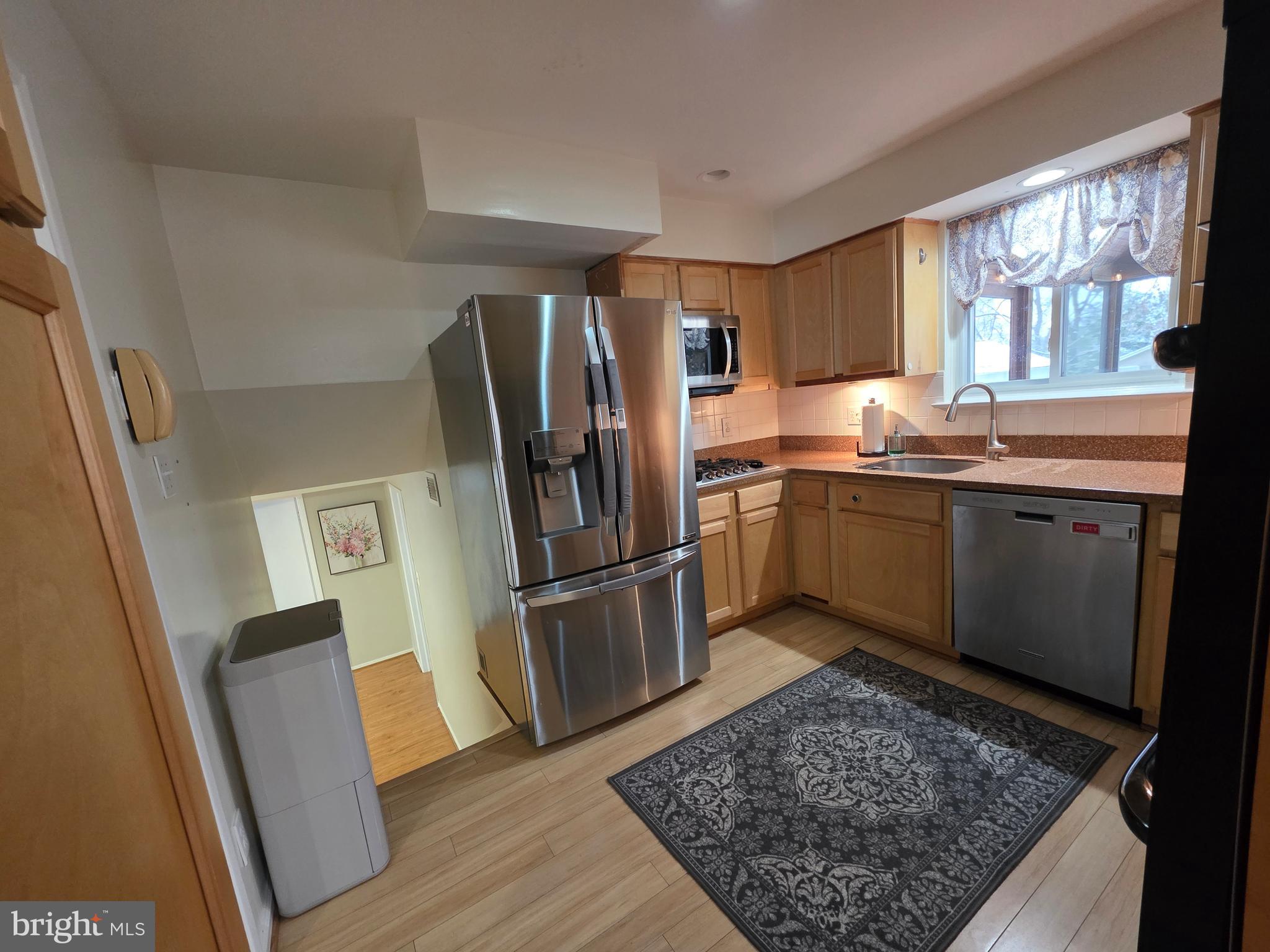 8140 Drayton Lane Springfield, VA 22151 - Photo 75 of 98