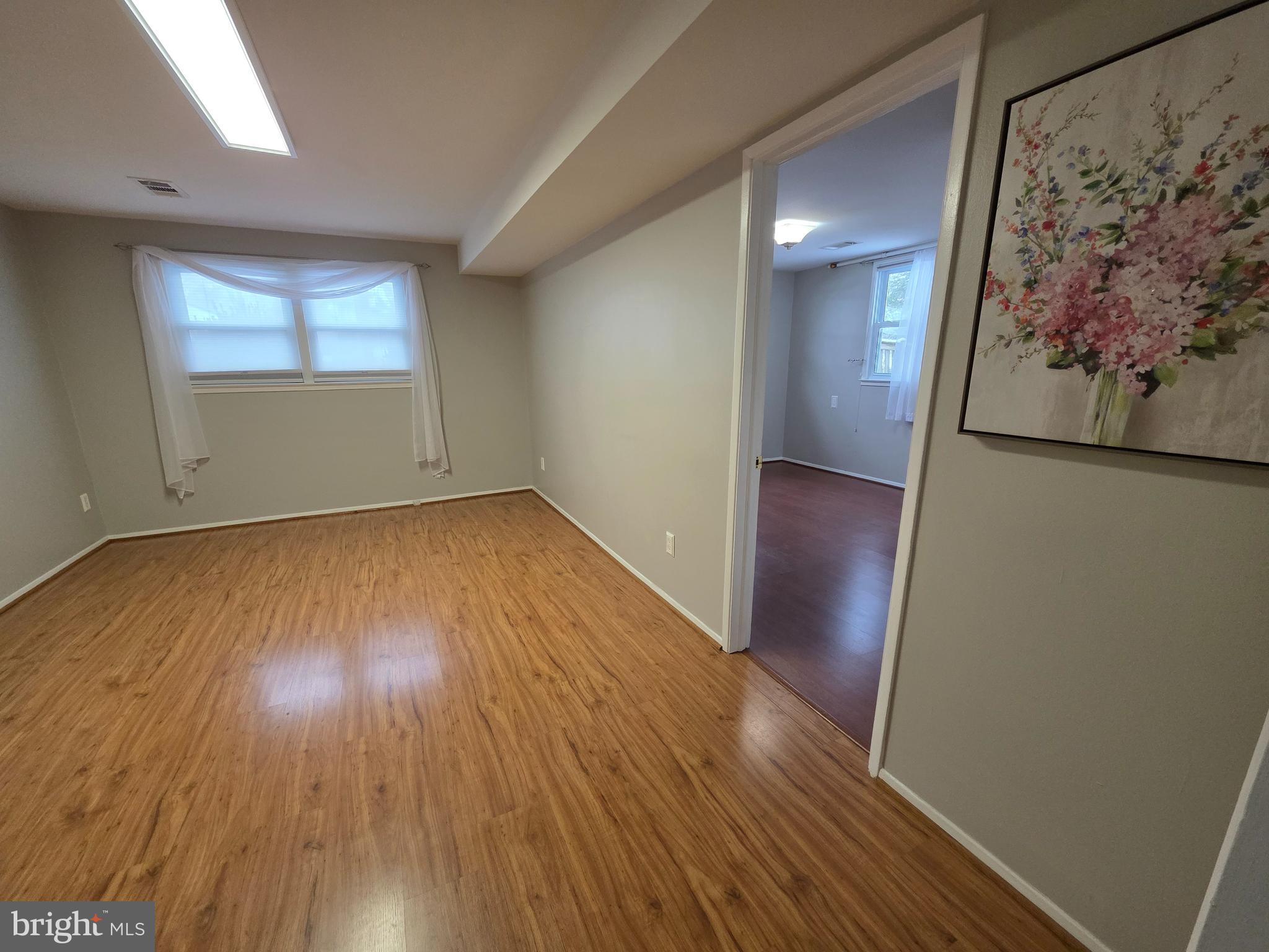 8140 Drayton Lane Springfield, VA 22151 - Photo 79 of 98