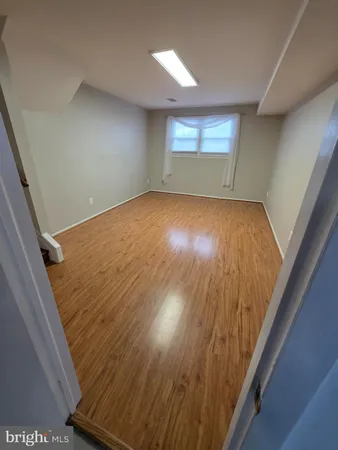 $3,500 | 8140 Drayton Lane, Springfield, VA 22151
