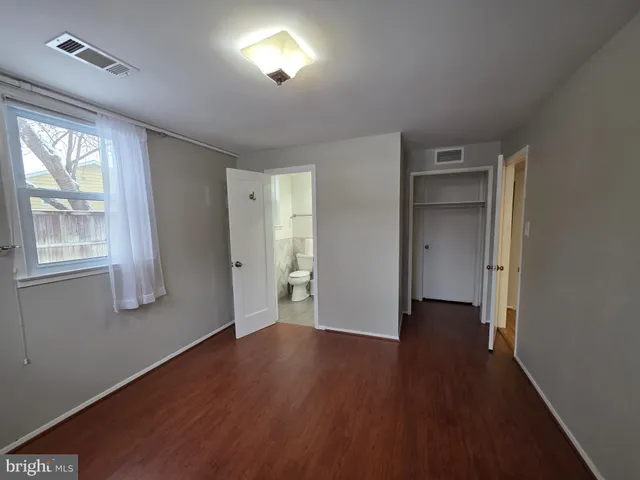 $3,499 | 8140 Drayton Lane, Springfield, VA 22151