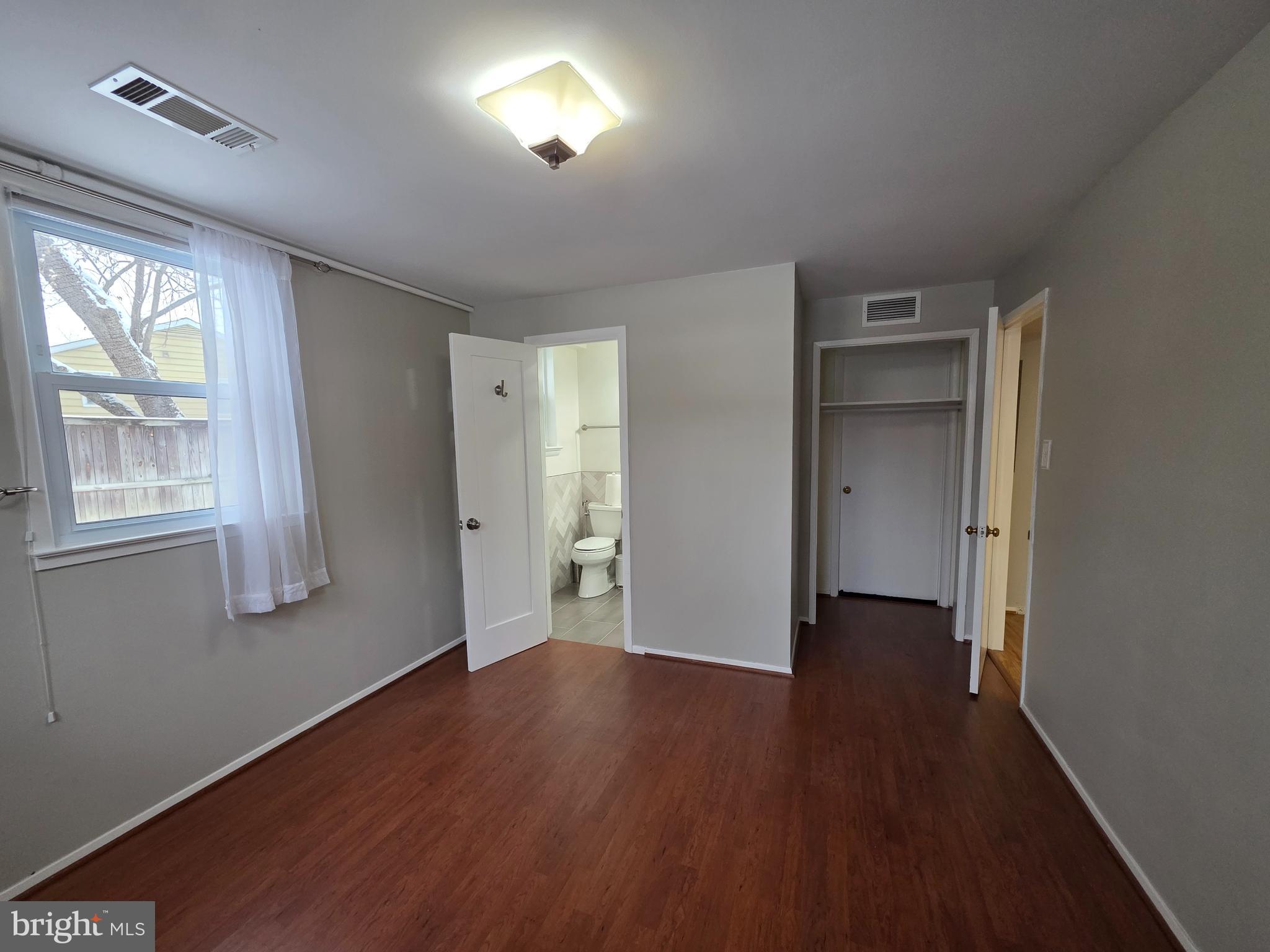 8140 Drayton Lane Springfield, VA 22151 - Photo 82 of 98