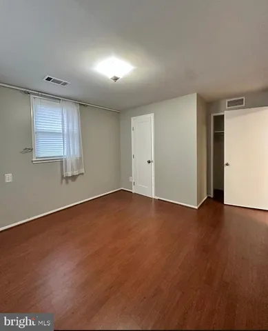 $3,499 | 8140 Drayton Lane, Springfield, VA 22151