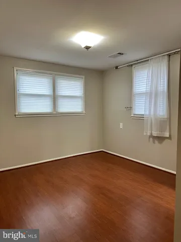 $3,499 | 8140 Drayton Lane, Springfield, VA 22151