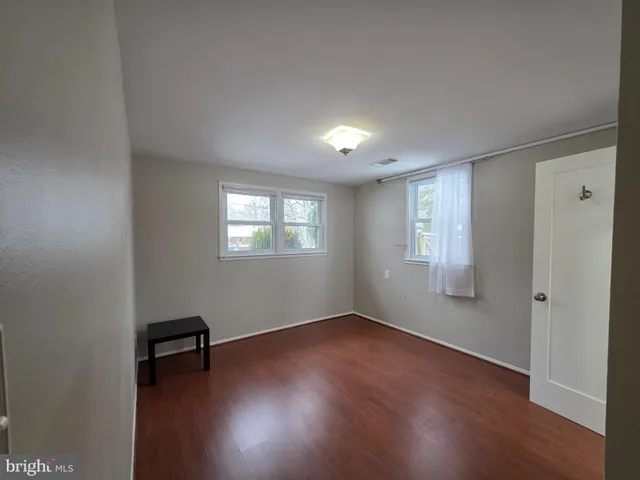 $3,499 | 8140 Drayton Lane, Springfield, VA 22151