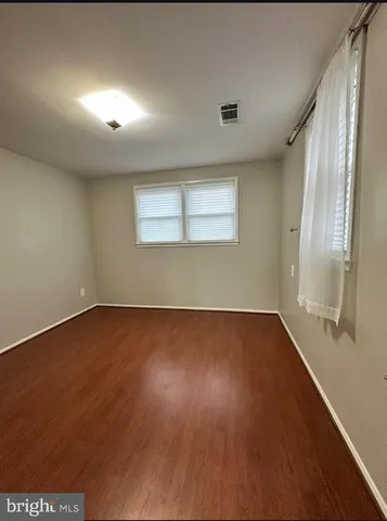 $3,499 | 8140 Drayton Lane, Springfield, VA 22151