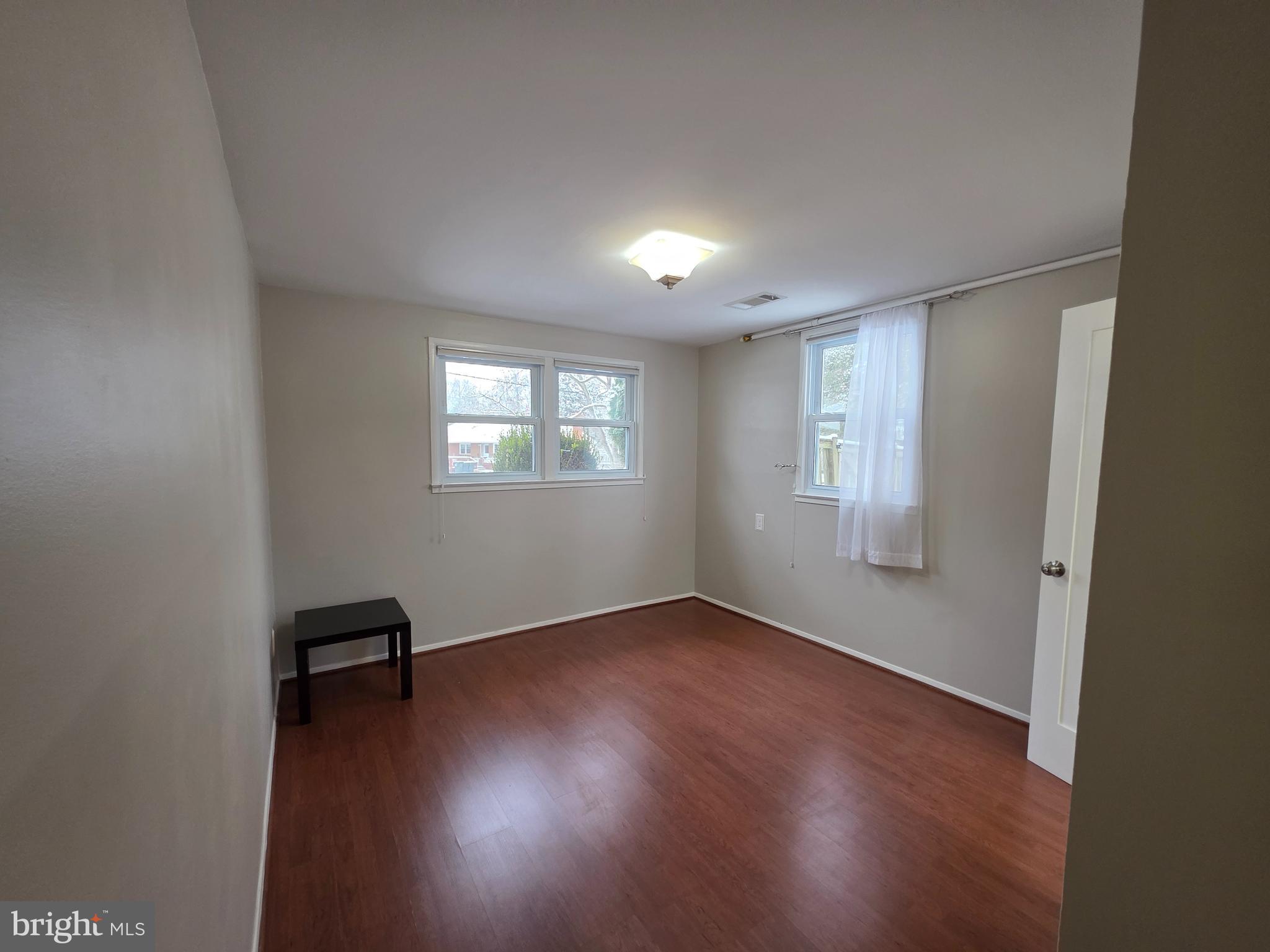 8140 Drayton Lane Springfield, VA 22151 - Photo 87 of 98