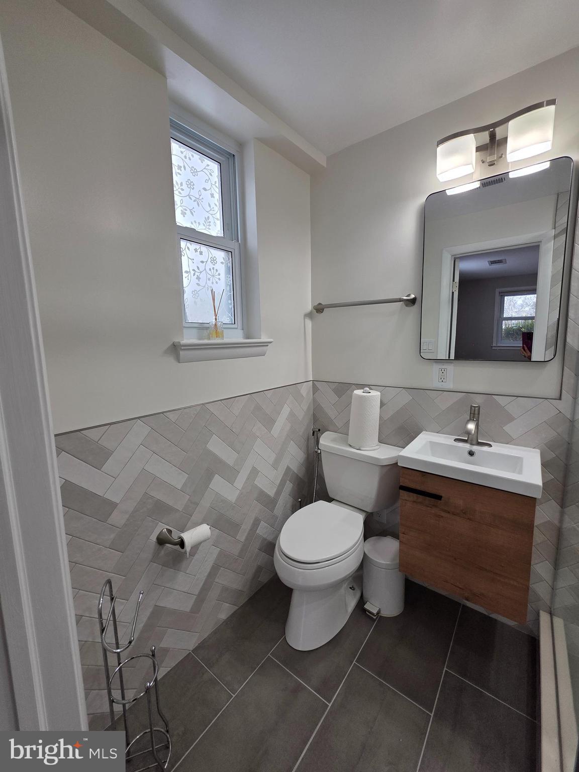 8140 Drayton Lane Springfield, VA 22151 - Photo 89 of 98