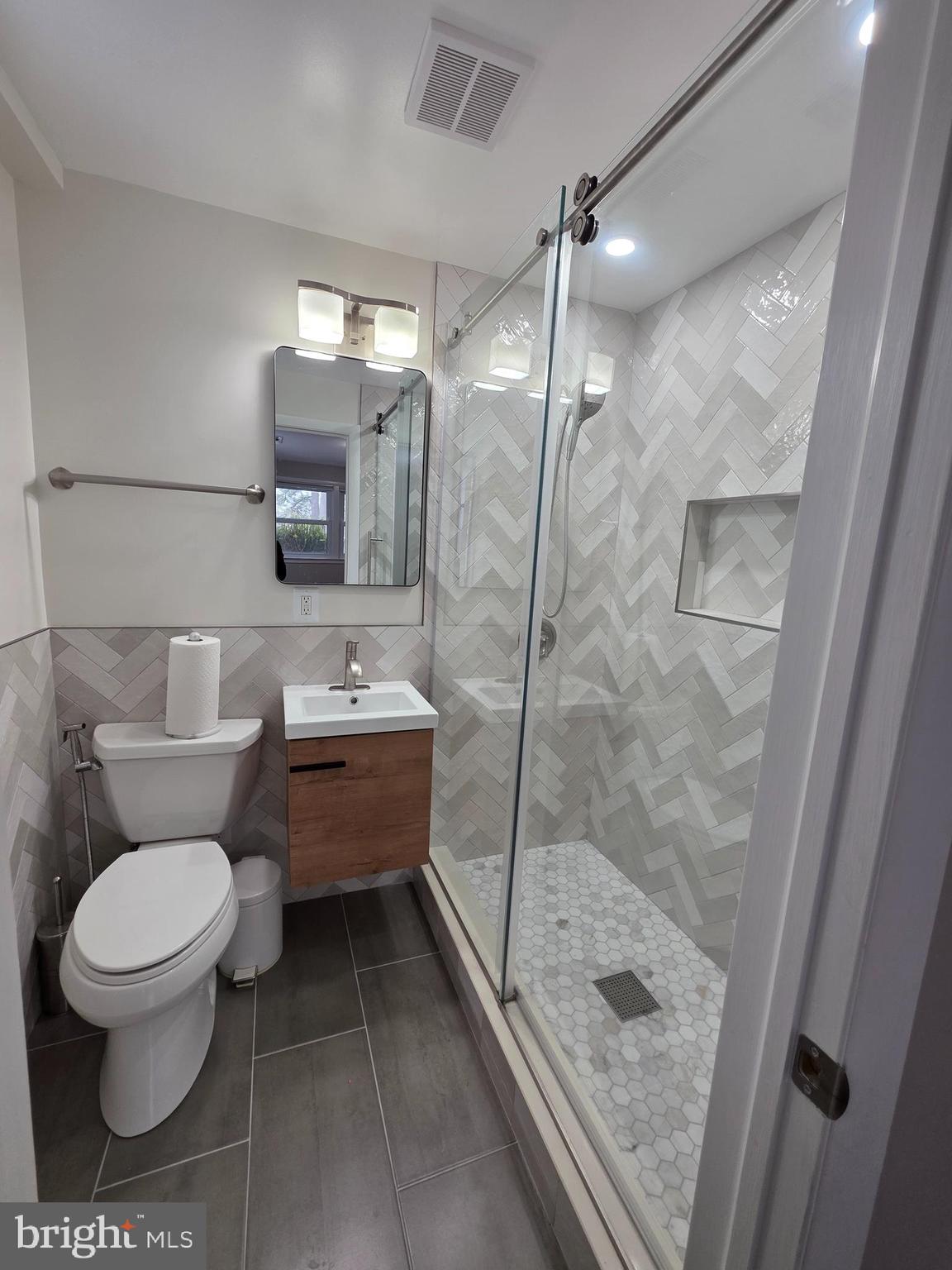 8140 Drayton Lane Springfield, VA 22151 - Photo 90 of 98