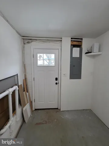 $3,499 | 8140 Drayton Lane, Springfield, VA 22151