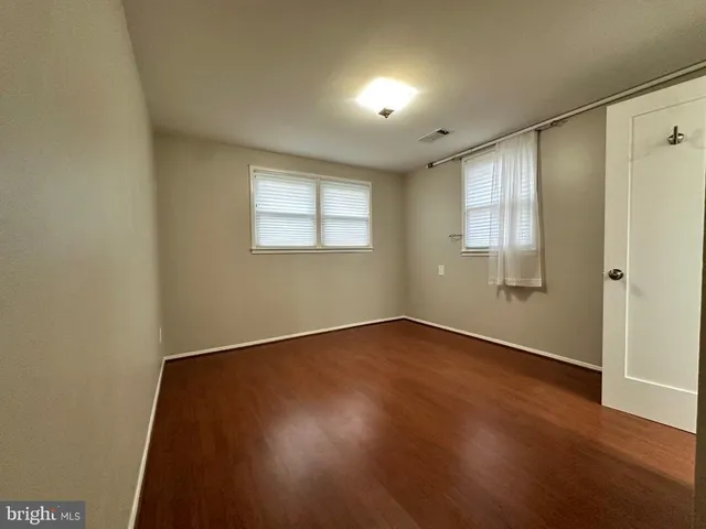 $3,499 | 8140 Drayton Lane, Springfield, VA 22151