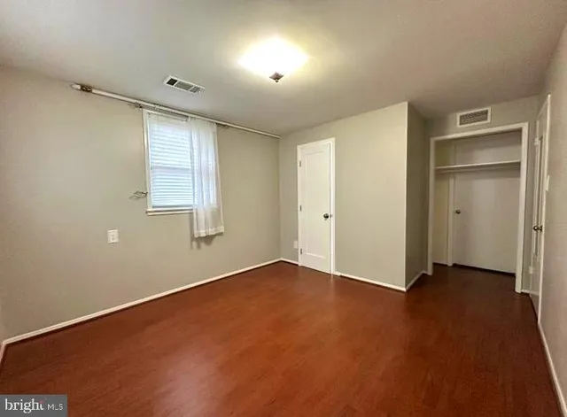 $3,499 | 8140 Drayton Lane, Springfield, VA 22151