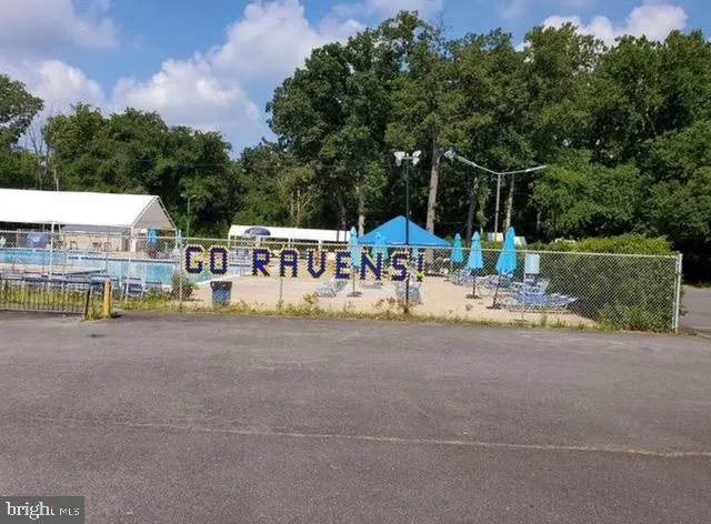 $3,499 | 8140 Drayton Lane, Springfield, VA 22151