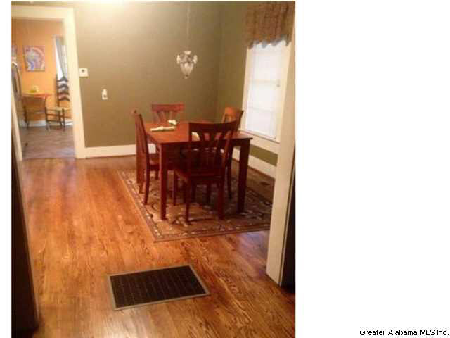 1024 Colonial Avenue Gardendale, AL 35071 - Photo 4 of 8