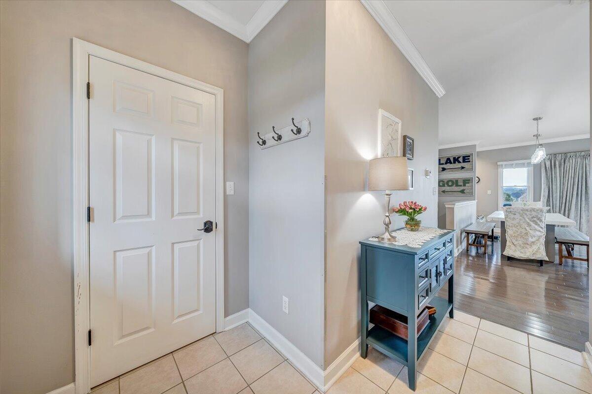 2302 Lake Retreat Road Huddleston, VA 24104 - Photo 5 of 74 04-MIB05689